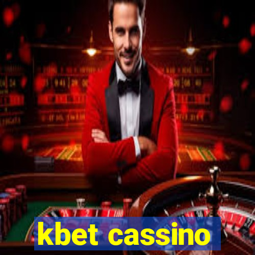 kbet cassino